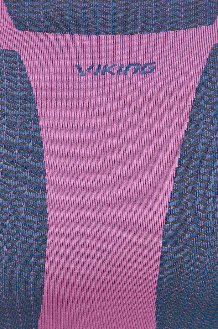 Viking komplet bielizny funkcyjnej Fusion 500.25.4698
