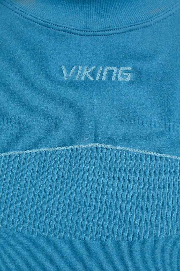 Viking komplet bielizny funkcyjnej Primeone 500.25.7755