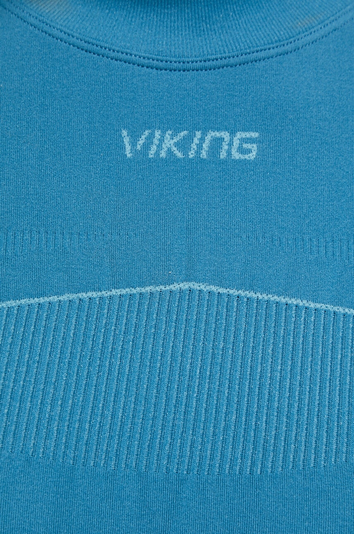 Viking komplet bielizny funkcyjnej Primeone 500.25.7755