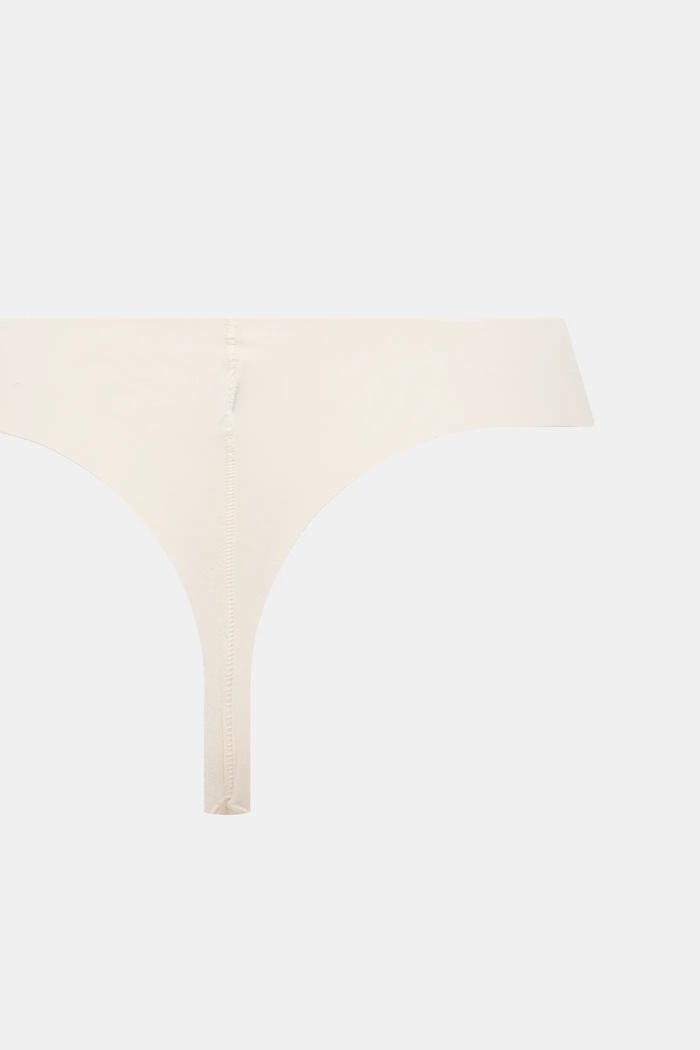 Στρινγκ Calvin Klein Underwear 5-pack 000QD3556E