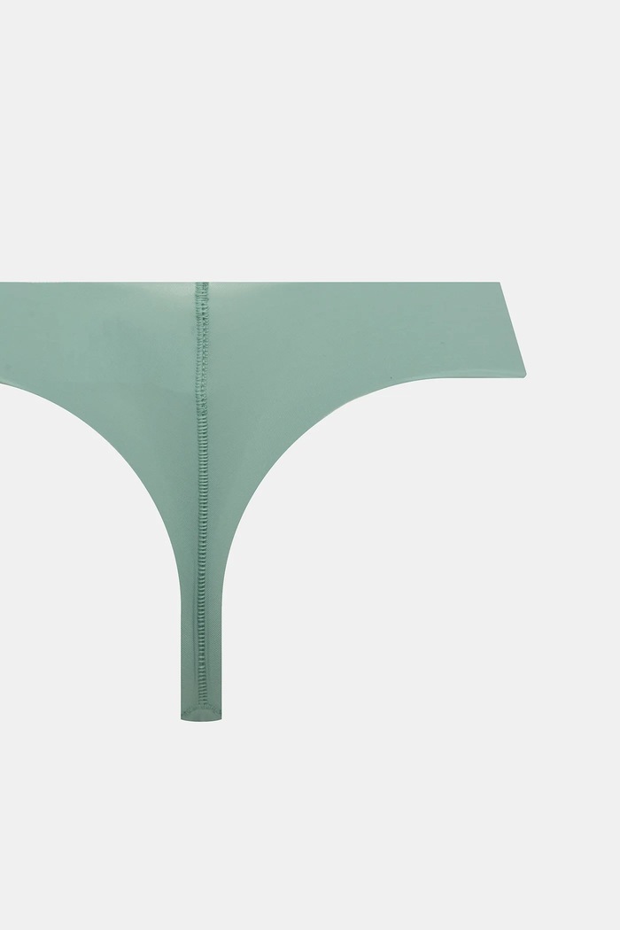 Tangá Calvin Klein Underwear 5-pak 000QD3556E