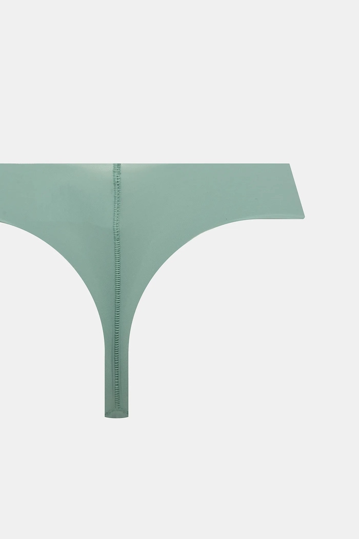 Tangá Calvin Klein Underwear 5-pak 000QD3556E
