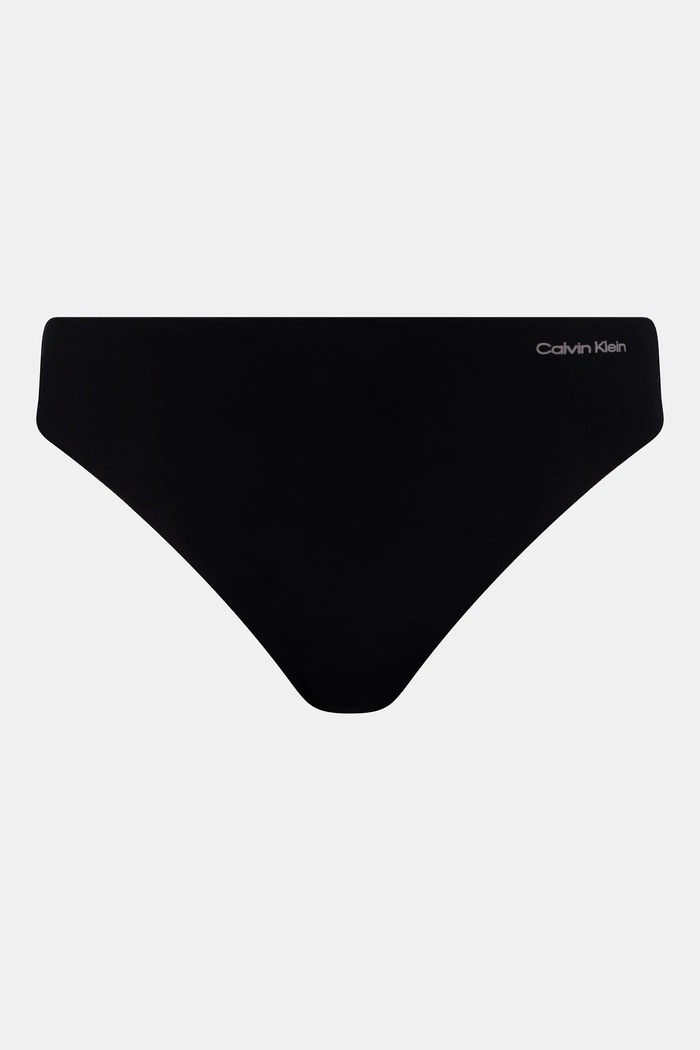 Tangá Calvin Klein Underwear 5-pak 000QD3556E