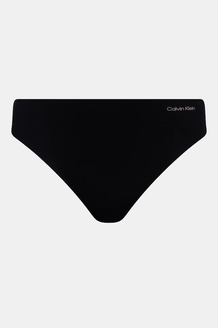 Tangá Calvin Klein Underwear 5-pak 000QD3556E