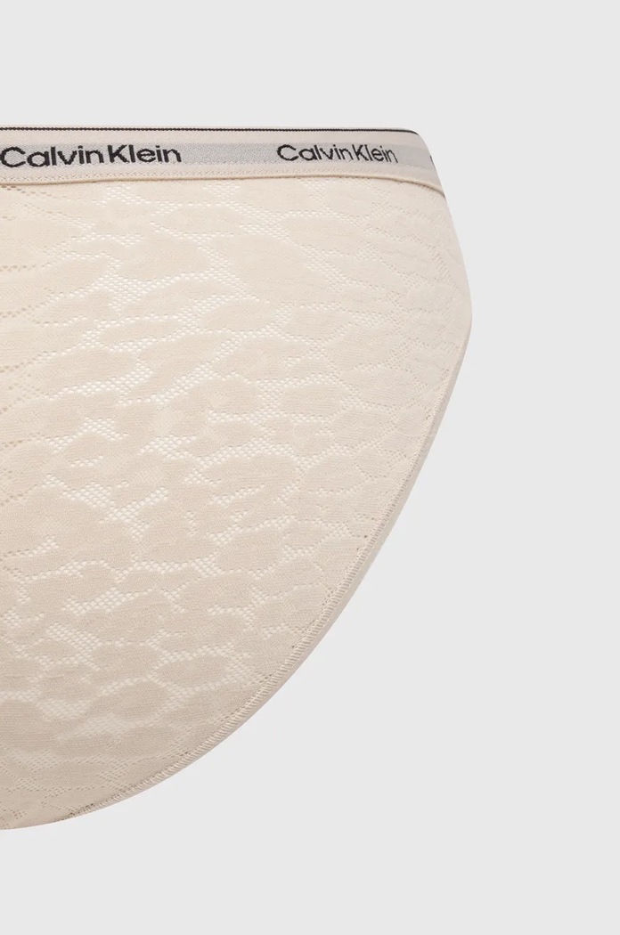 Kalhotky Calvin Klein Underwear 3-pack 000QD5069E