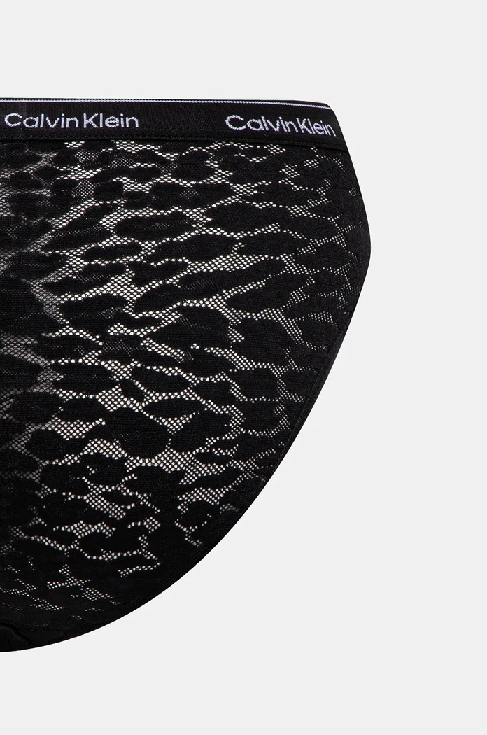 Calvin Klein Underwear Nohavičky Calvin Klein Underwear 3-pak 000QD5069E