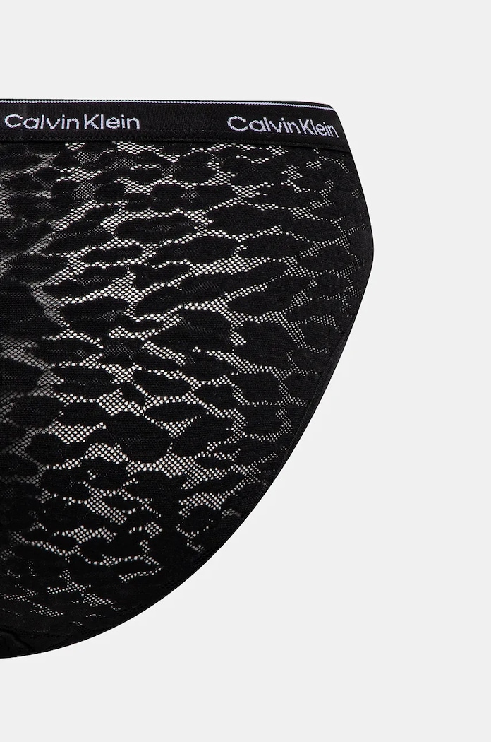 Calvin Klein Underwear Nohavičky Calvin Klein Underwear 3-pak 000QD5069E