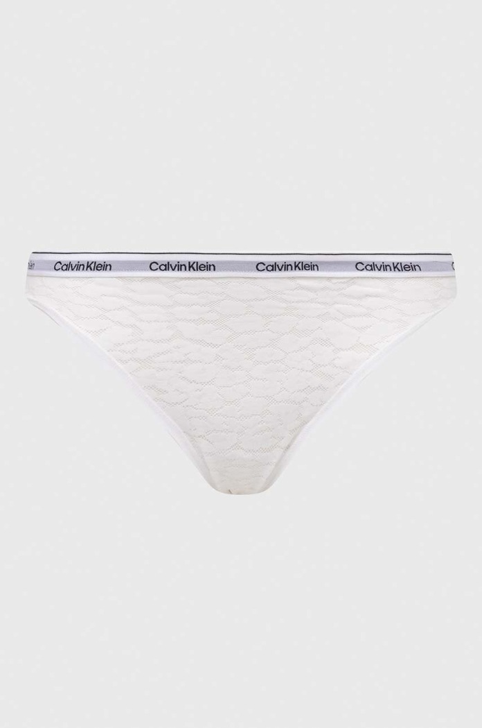 Oblečenie Nohavičky Calvin Klein Underwear 3-pak 000QD5069E viacfarebná