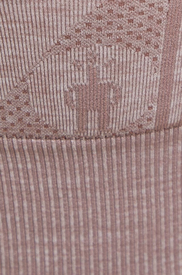 Smartwool bielizna funkcyjna Intraknit SW016846 beżowy