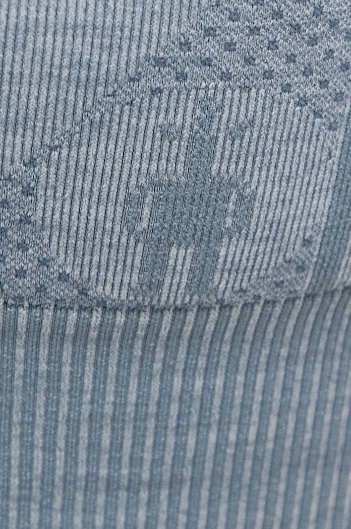 Funkční prádlo Smartwool Intraknit SW016846 šedá