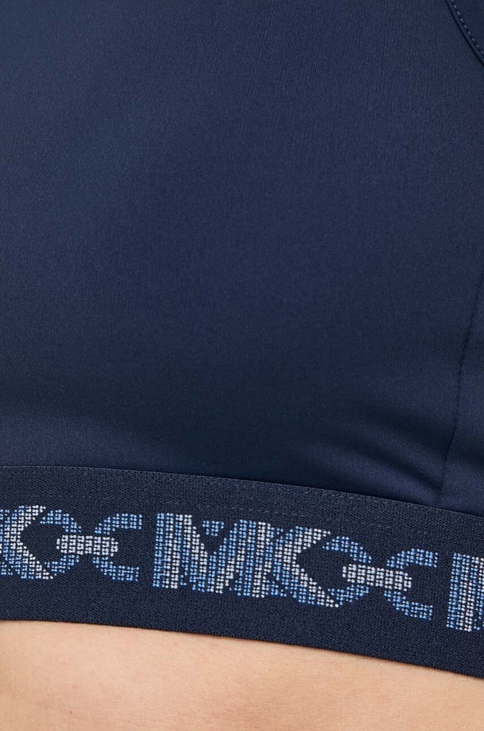 MICHAEL Michael Kors top MR451BA1RE bleumarin