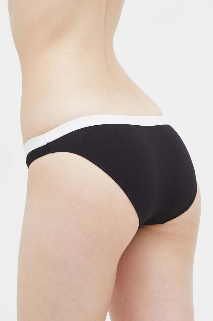 La Mania bugyi 3 db EVERYDAY.PANTIES