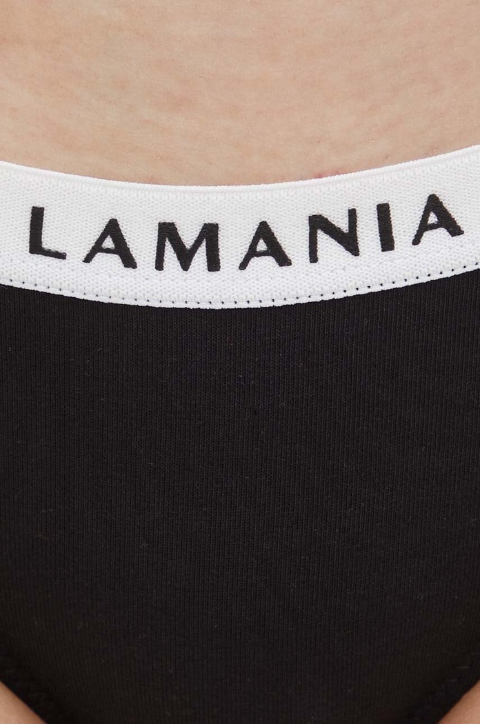 La Mania bugyi 3 db EVERYDAY.PANTIES