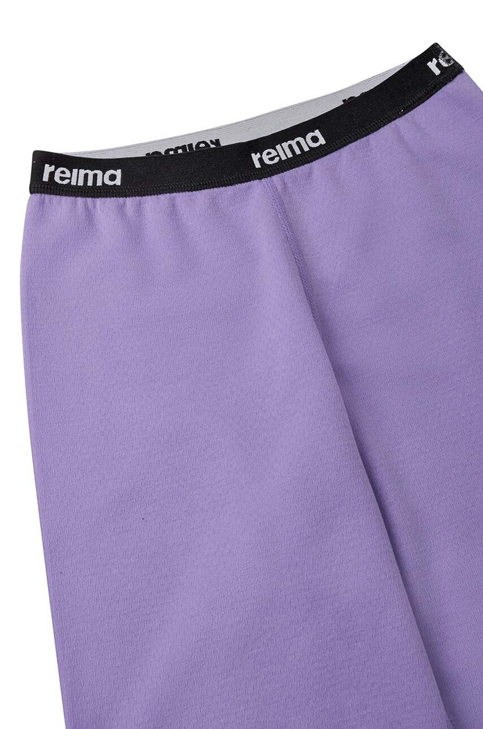 Otroško funkcijsko perilo Reima Lani 5200031A.G.9BYX