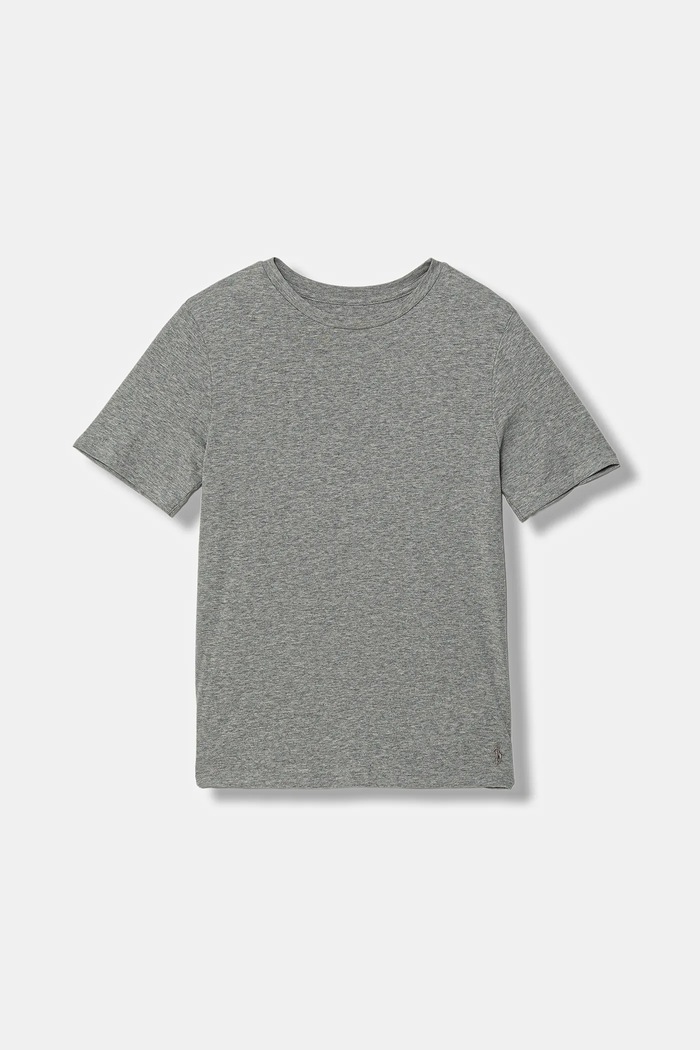 Băieți Polo Ralph Lauren pijama 2-pack 9P5006 bleumarin