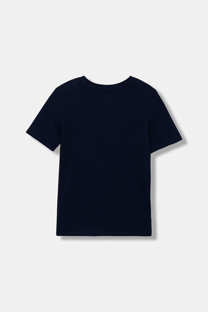 Polo Ralph Lauren pijama 2-pack bleumarin 9P5006