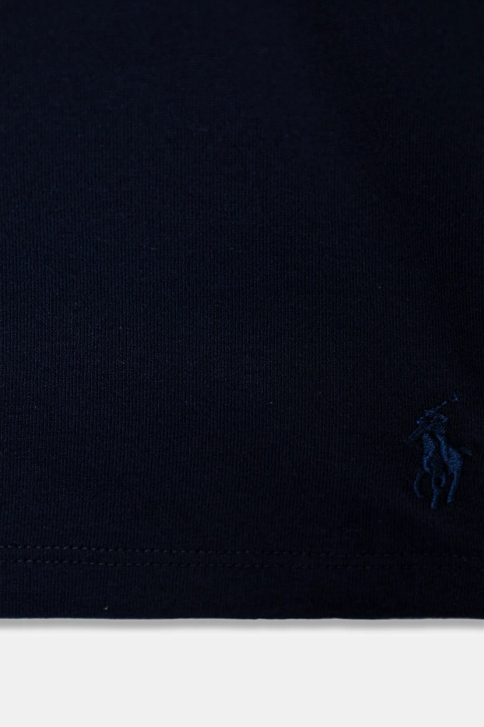 Polo Ralph Lauren pijama 2-pack 9P5006