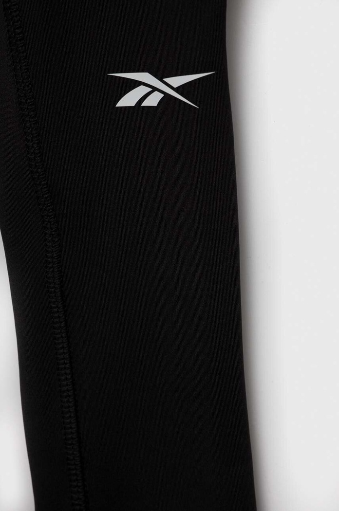 Ρούχα Κολάν προπόνησης Reebok Workout Ready ID TRAIN HG6381 γκρί