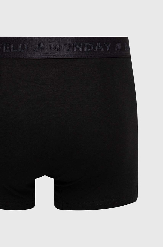 Karl Lagerfeld bokserki 7-pack 235M2102