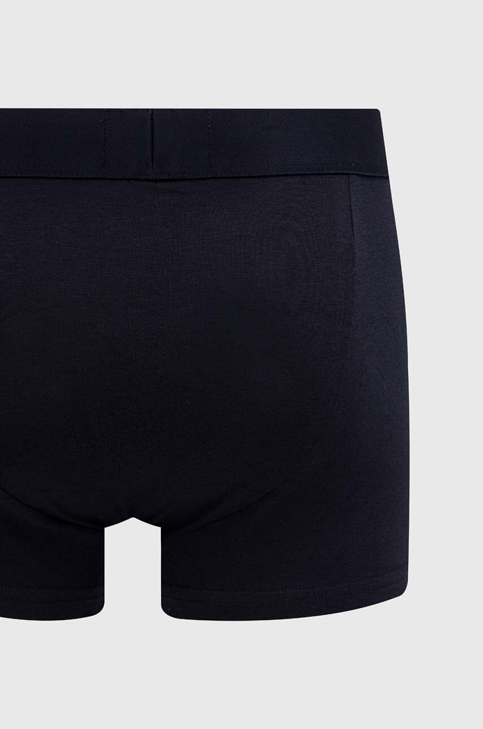 Emporio Armani Underwear boxeri 2-pack 111210.3F594 multicolor