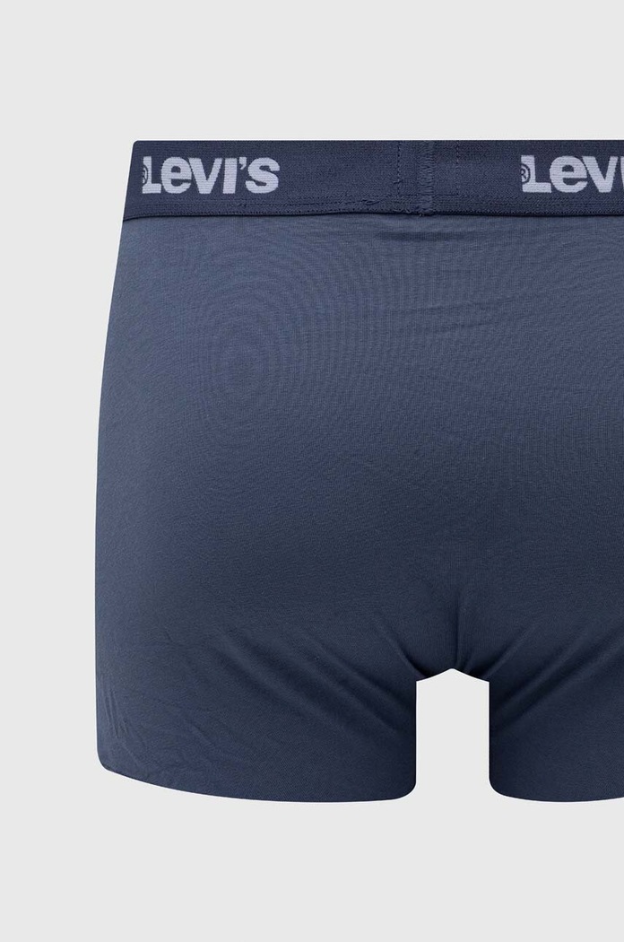 Levi's Bokserki 7-pack 37149.0932