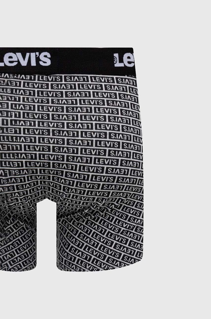 Levi's Bokserki 7-pack 37149.0933