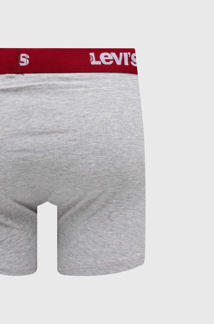 Levi's Bokserki 7-pack 37149.0933