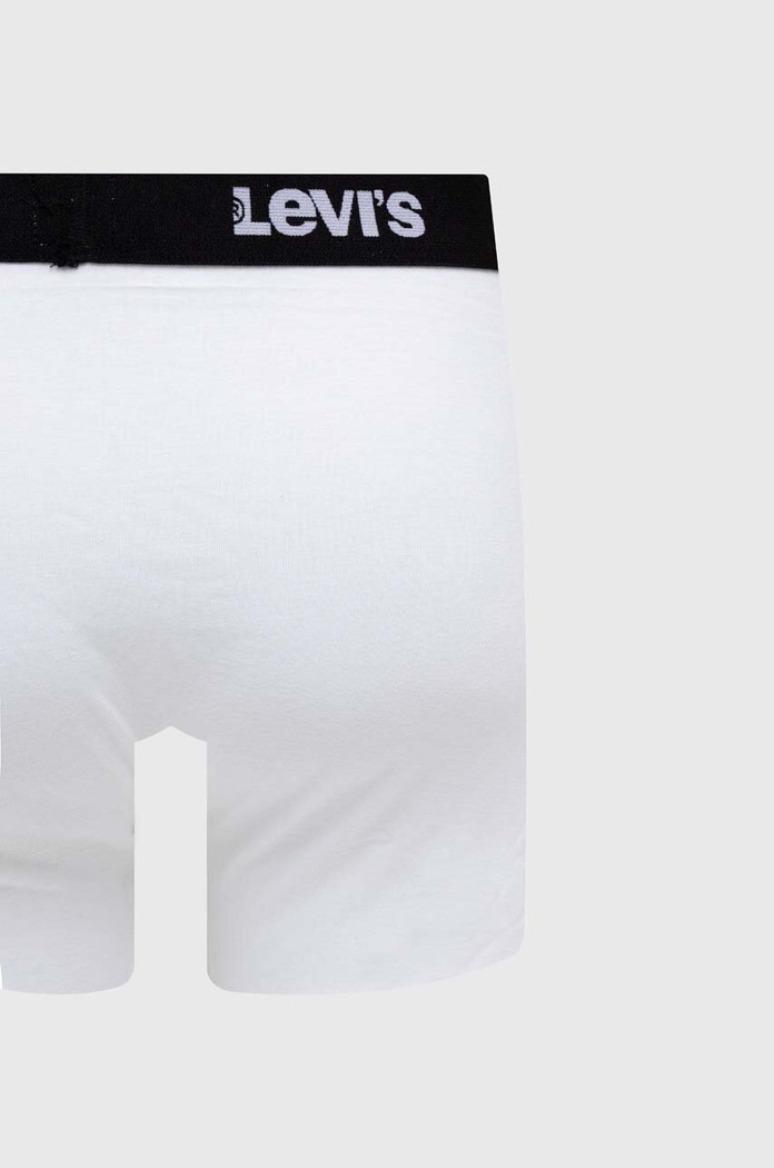 Levi's Bokserki 7-pack 37149.0933