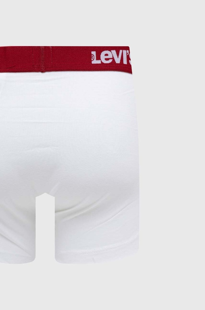 Levi's Bokserki 7-pack 37149.0933
