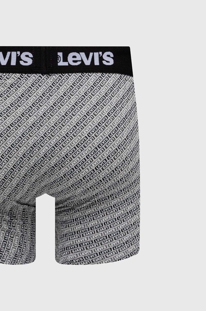 Levi's Bokserki 7-pack 37149.0933