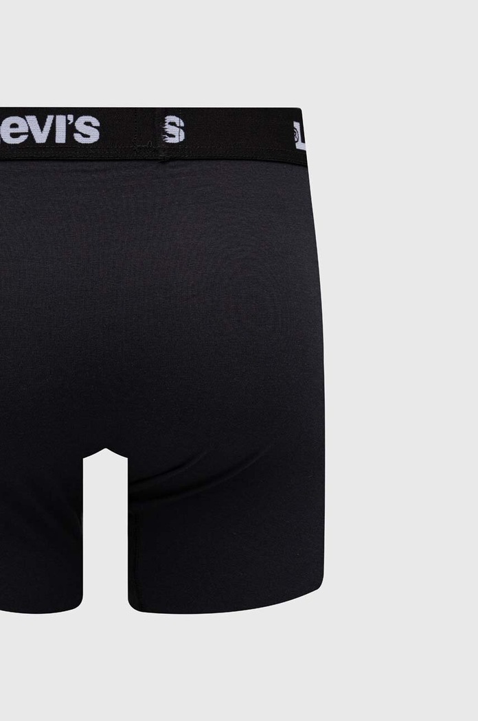 Levi's Bokserki 7-pack 37149.0933