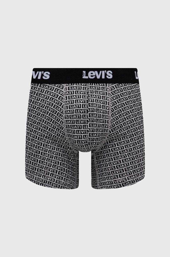 Levi's Bokserki 7-pack 37149.0933