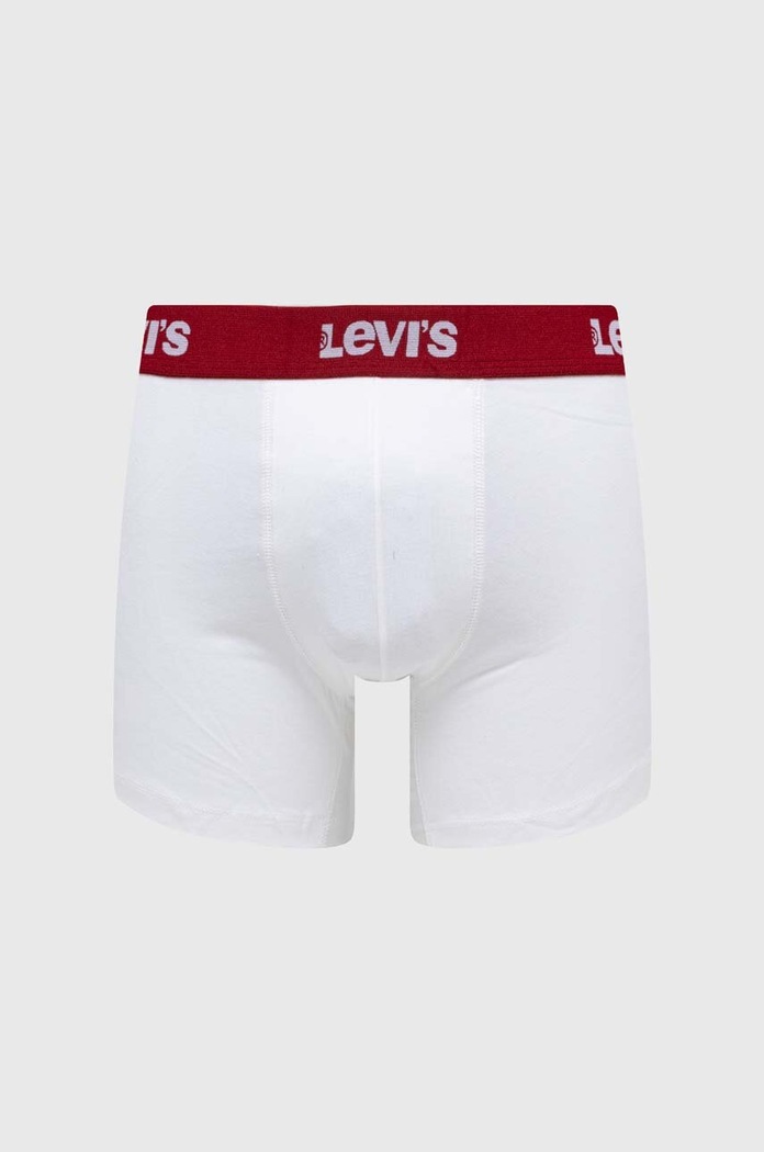 Levi's Bokserki 7-pack 37149.0933