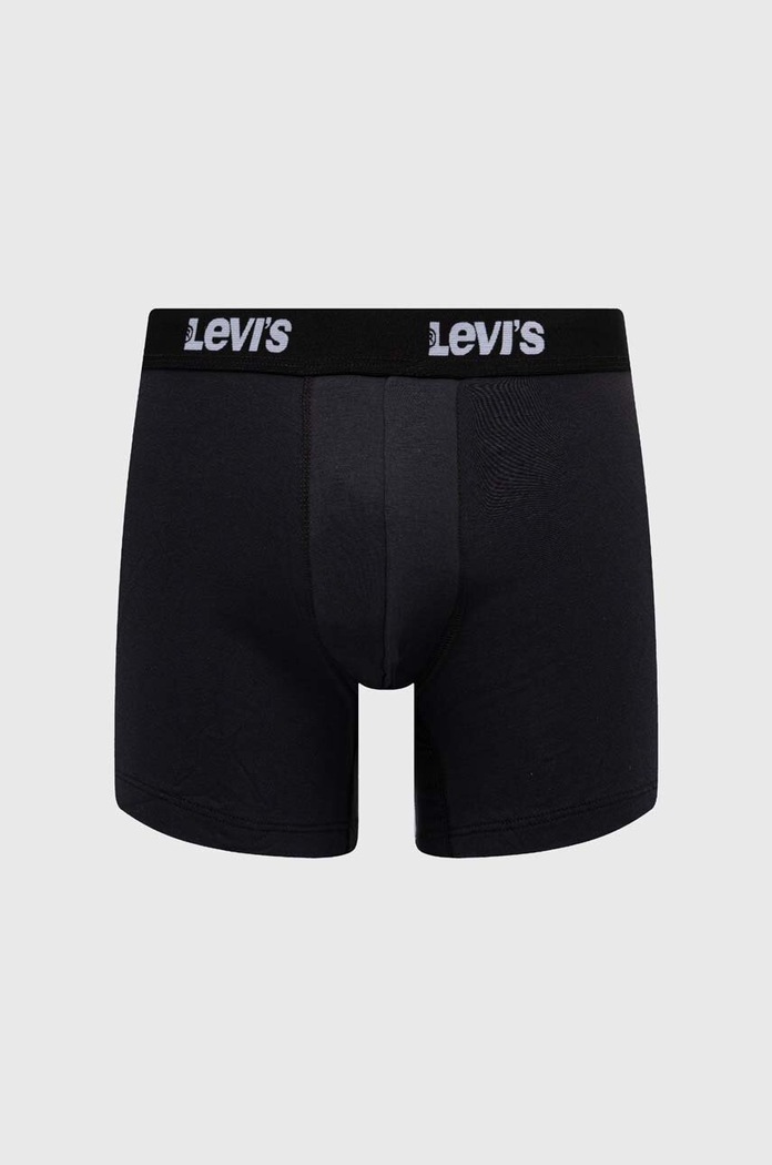 Levi's Bokserki 7-pack 37149.0933