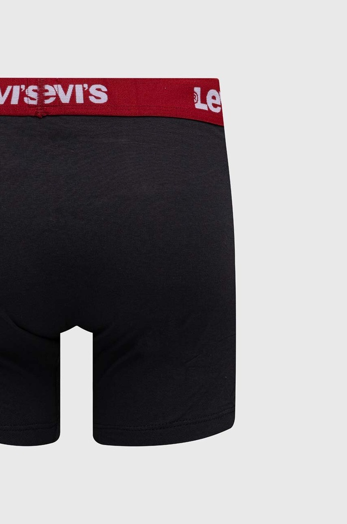 Levi's Bokserki 7-pack 37149.0933