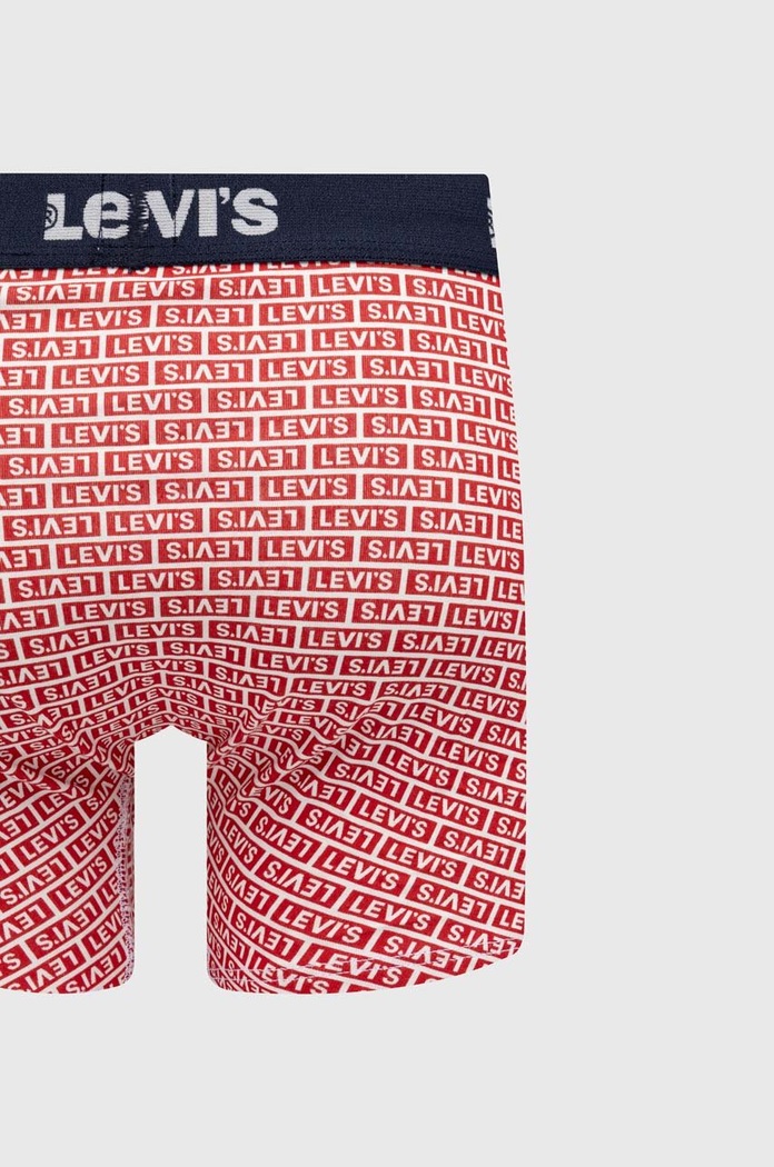 Levi's Bokserki 7-pack 37149.0934