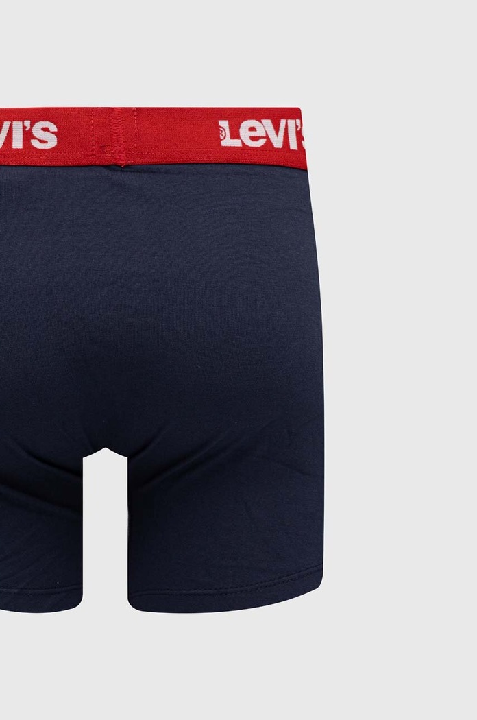 Levi's Bokserki 7-pack 37149.0934