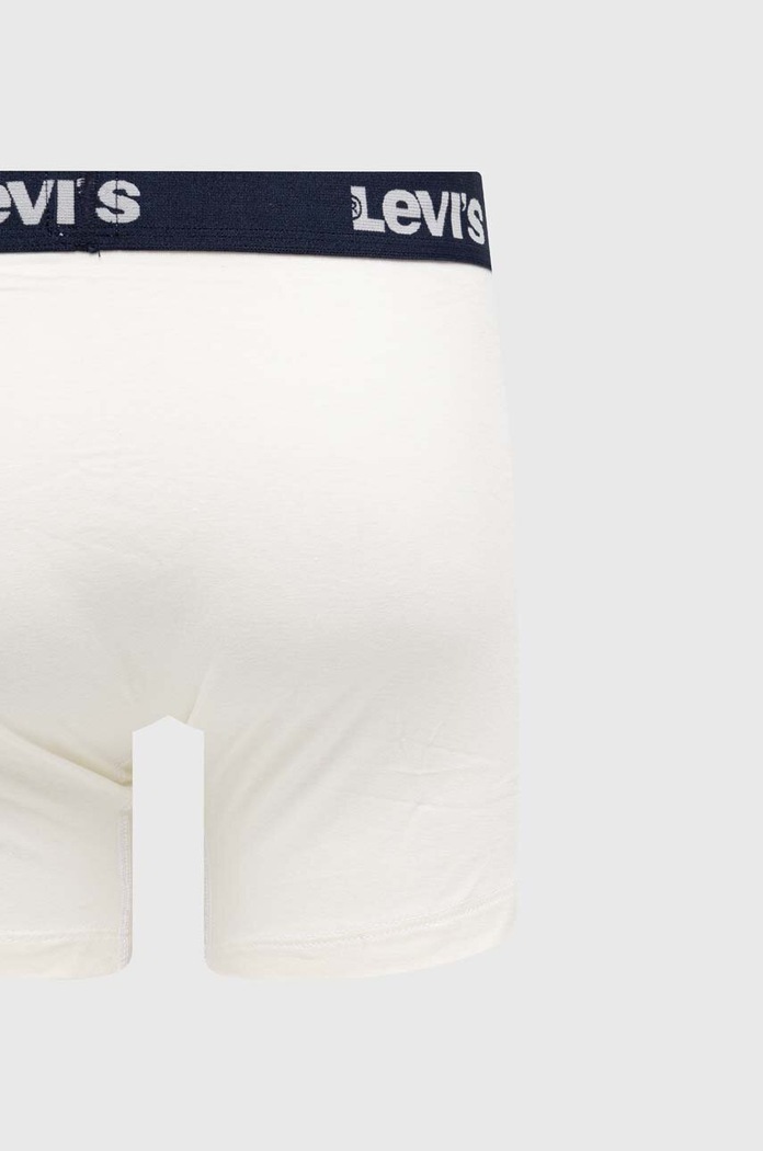 Levi's Bokserki 7-pack 37149.0934