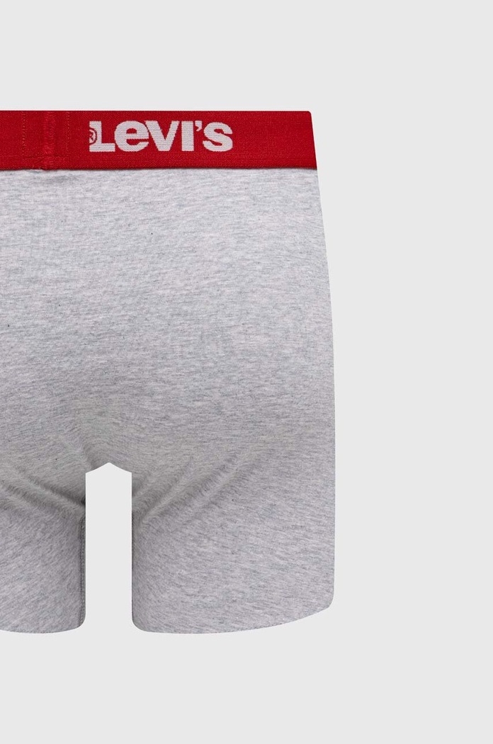 Levi's Bokserki 7-pack 37149.0934
