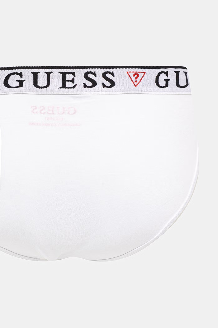 Slipy Guess 3-pak U97G00.KCD31