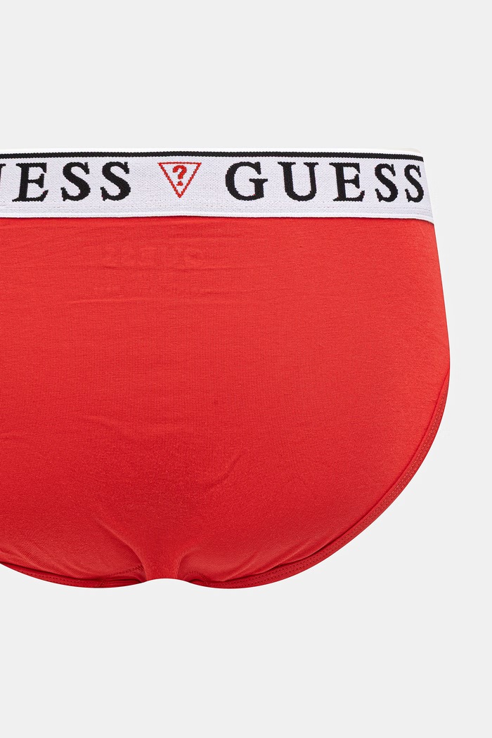 Slipy Guess 3-pak U97G00.KCD31