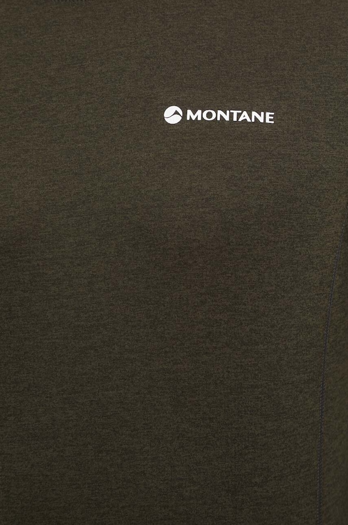 Montane funkcionális hosszú ujjú ing Dart MDRLS