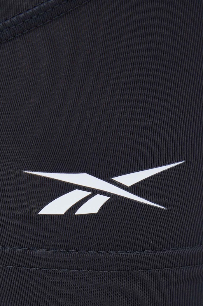 Дрехи Къс панталон за трениране Reebok ID TRAIN 100055051 черен