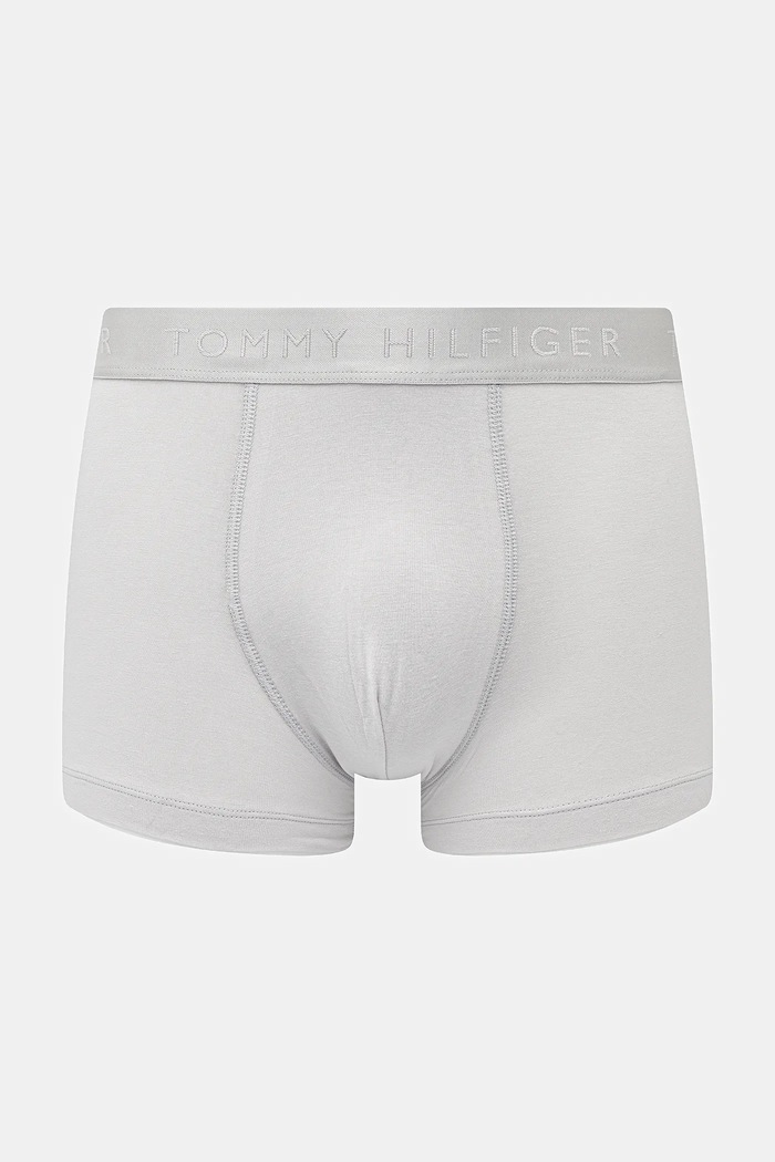 Bokserice Tommy Hilfiger 3-pack UM0UM02760 plava AW25