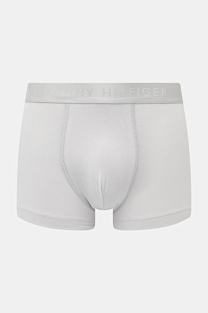 Bokserice Tommy Hilfiger 3-pack UM0UM02760 plava AW25