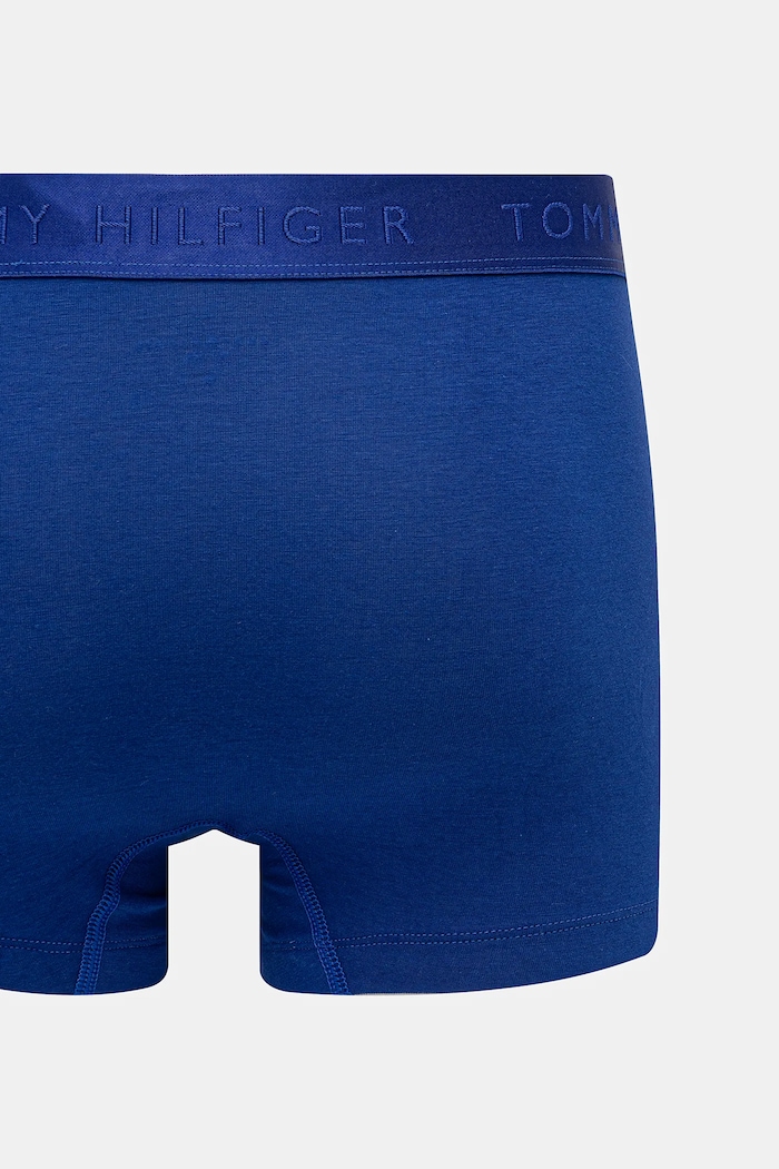 Bokserice Tommy Hilfiger 3-pack UM0UM02760