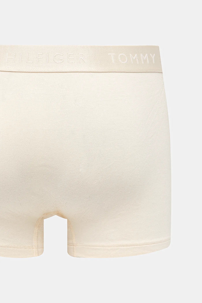 Boxerky Tommy Hilfiger 3-pack UM0UM02760 vícebarevná