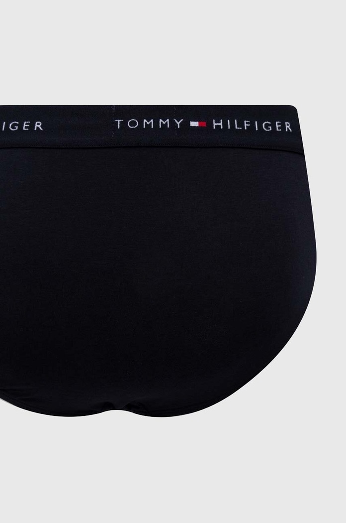 Tommy Hilfiger alsónadrág 3 db UM0UM02904
