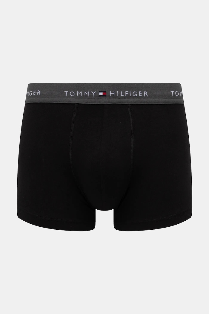 Tommy Hilfiger bokserki 5-pack UM0UM03061