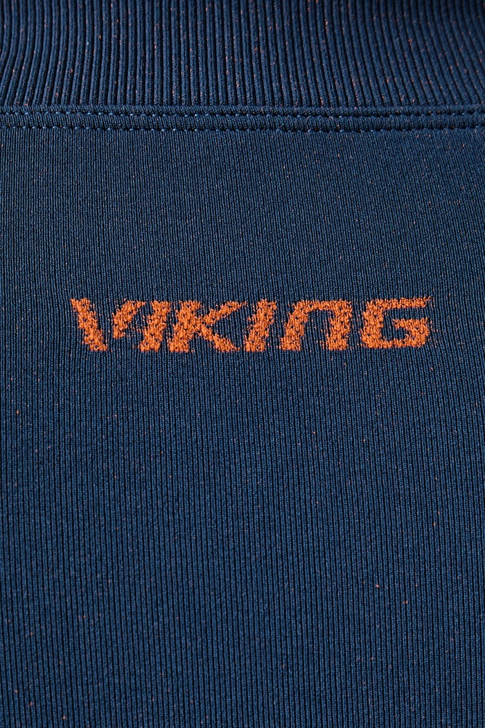 Viking Komplet bielizny termoaktywnej męski Primeone 500.25.7756
